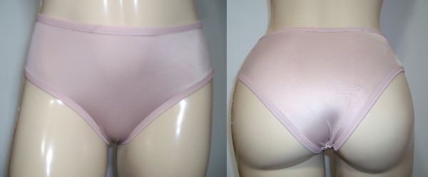 Tanga Microfibra 001