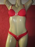 BREVE - Conj. Vermelho