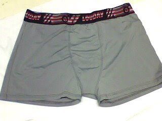 BREVE - Cueca Microfibra CM2